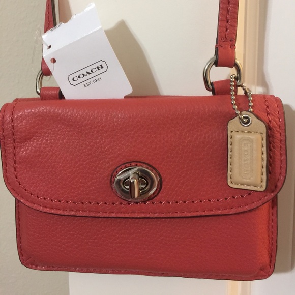 SOLD - Picture 2 of 6